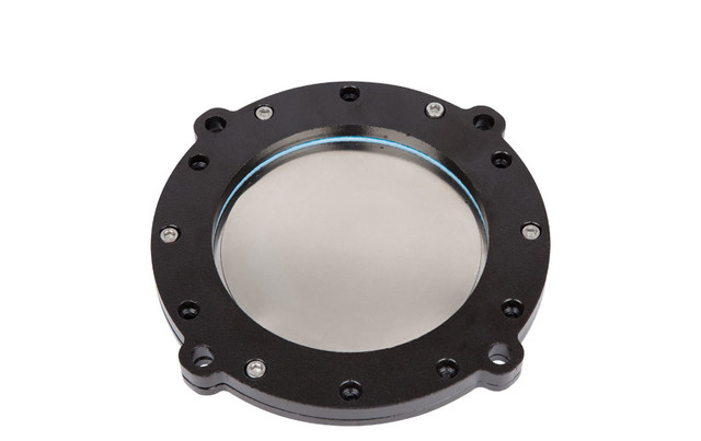 RUPTURE DISC