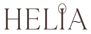 THE HELIA