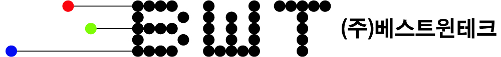 베스트윈테크