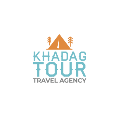 KHADAG