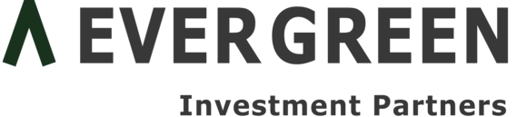 에버그린투자파트너스