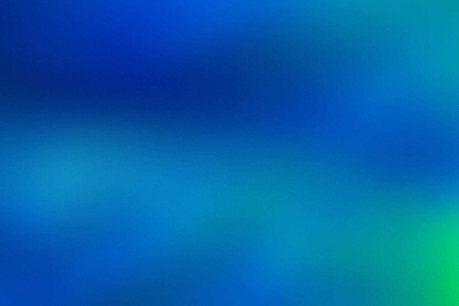 mobile background