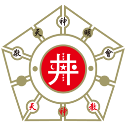 사단법인 경천신명회