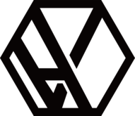 하이버랩 엔터테인먼트