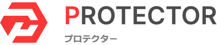 LINEビデオ詐欺・ビデオ脅迫の対策サポート｜セクストーション被害防止ならPROTECTOR