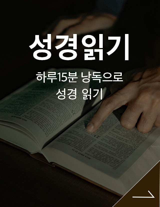 <a href="#" class="shortcut-link">   <i class="fas fa-external-link-alt"></i> 바로가기 </a>