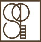 신촌-홍대치과-스마일플란트치과-로고