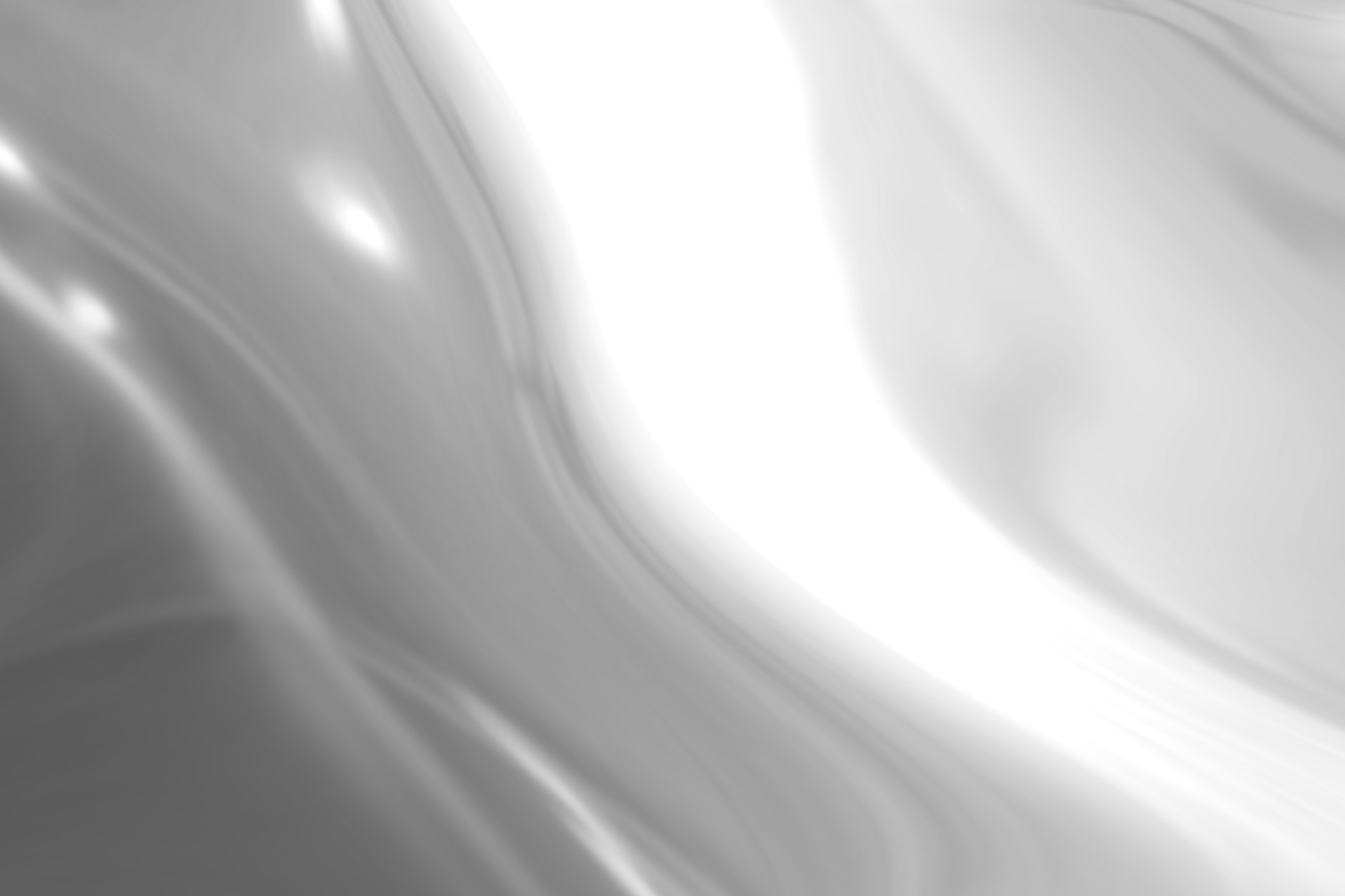mobile background