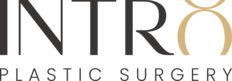 아름다움의 시작, 인트로성형외과