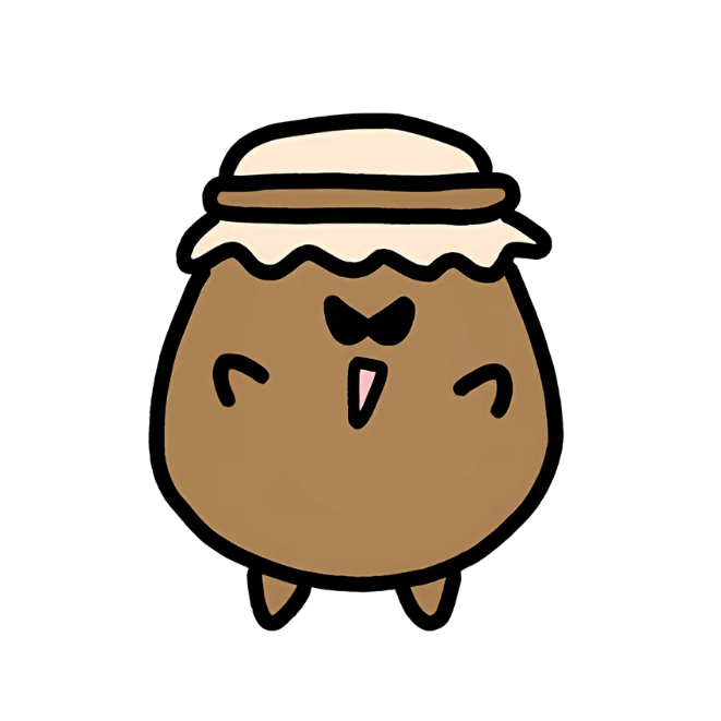 캐릭터 봉제인형