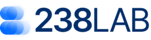구글 SEO 업체 - 238LAB