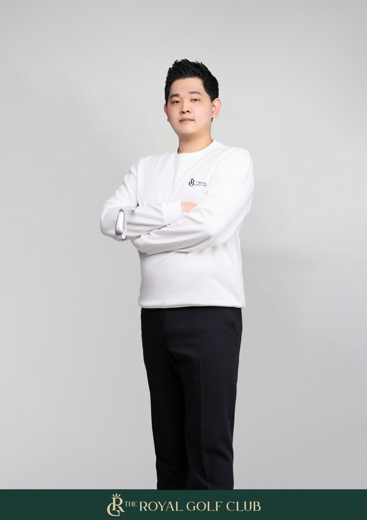 <div class="curr_btn_wrap">   <div class="curr_btn"><div class="curr_plus"></div></div> </div>