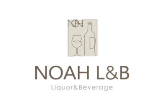 노아엘앤비 주식회사