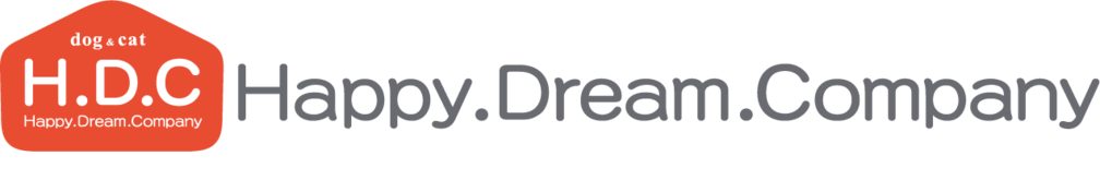 HAPPY.DREAM.COMPONY