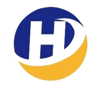 제주현대자동차운전전문학원