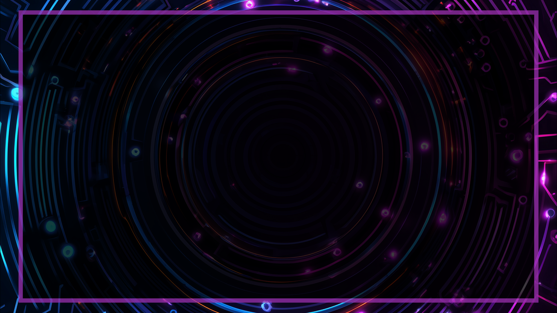 mobile background