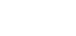 백소정