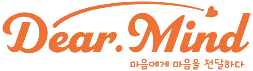 Dearmind(디얼마인드) - 예술심리상담서비스센터