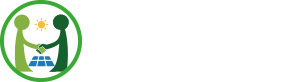 휴먼종합개발(주) - 신재생에너지 전문기업