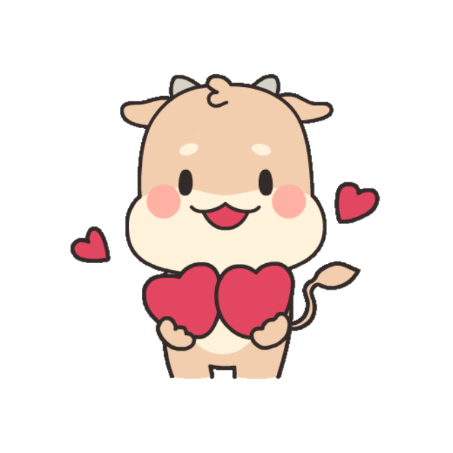 캐릭터 봉제인형