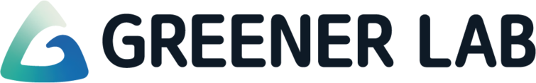 GreenerLab