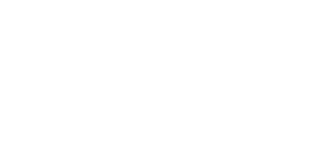 ARC FILM 아크필름