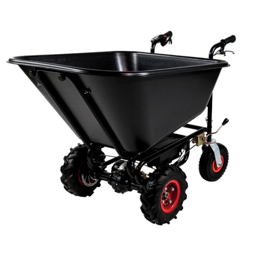 농업용전동장비