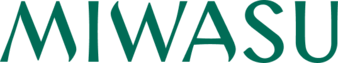 미와수