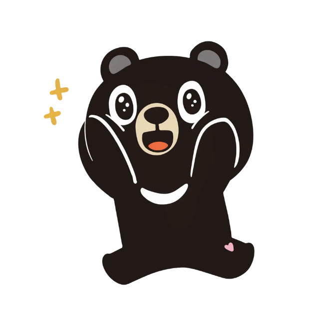 캐릭터 봉제인형