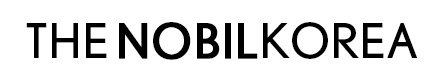 NOBIL KOREA