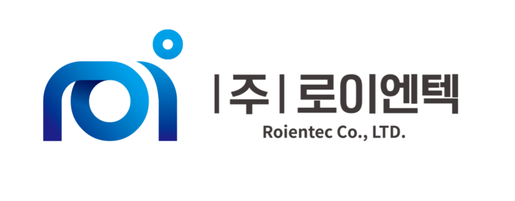 ROIENTEC