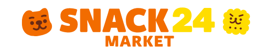 스낵24마켓