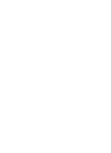 새벽달책방