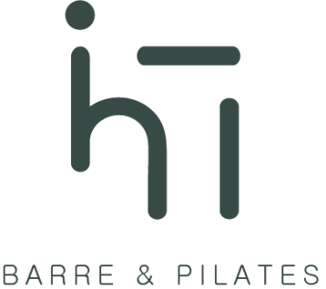 하이바레&필라테스