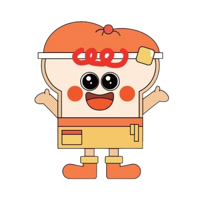 캐릭터 봉제인형