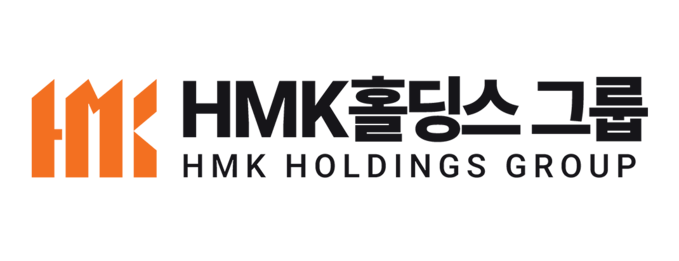 HMK 홀딩스 그룹