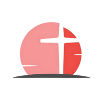 일본교회 리서치