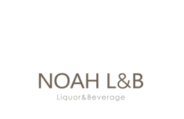 노아엘앤비 주식회사