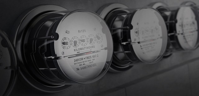 <p style="text-align: center;">공기압축기 사업부</p>