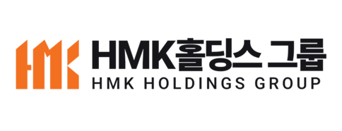 HMK 홀딩스 그룹