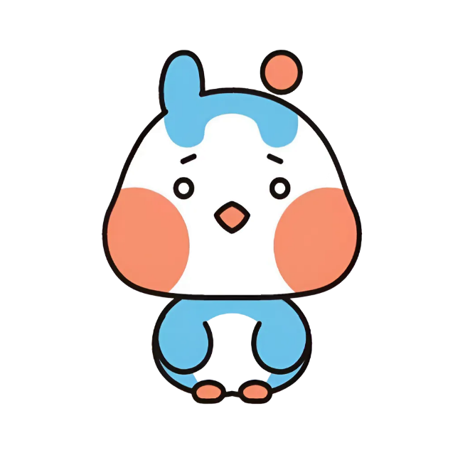 캐릭터 봉제인형