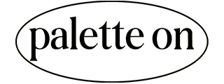 PALETTE ON EYEWEAR 팔레트온 아이웨어