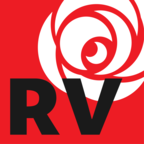 레드뷰 REd View: 노동당 웹진