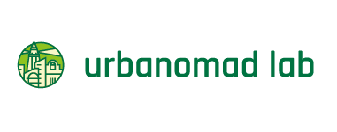 어바노마드 랩 :: urbanomad lab