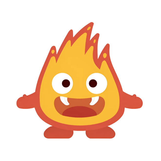 캐릭터 봉제인형