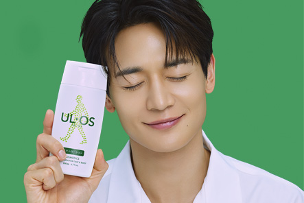 ULOS