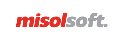 misolsoft