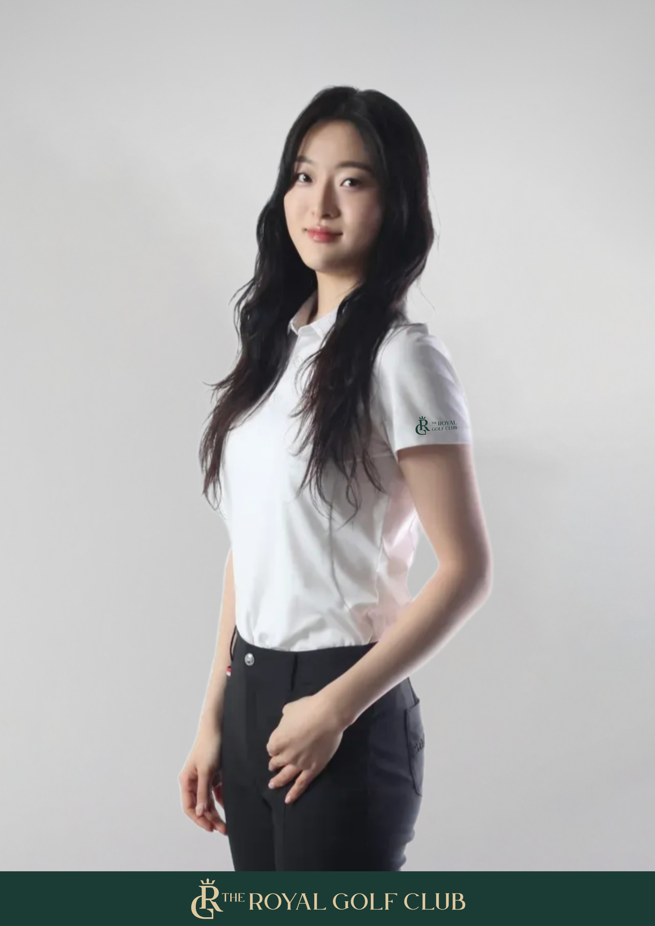 <div class="curr_btn_wrap">   <div class="curr_btn"><div class="curr_plus"></div></div> </div>