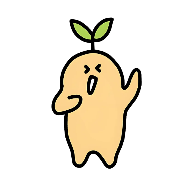 캐릭터 봉제인형