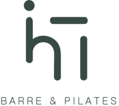 하이바레&필라테스